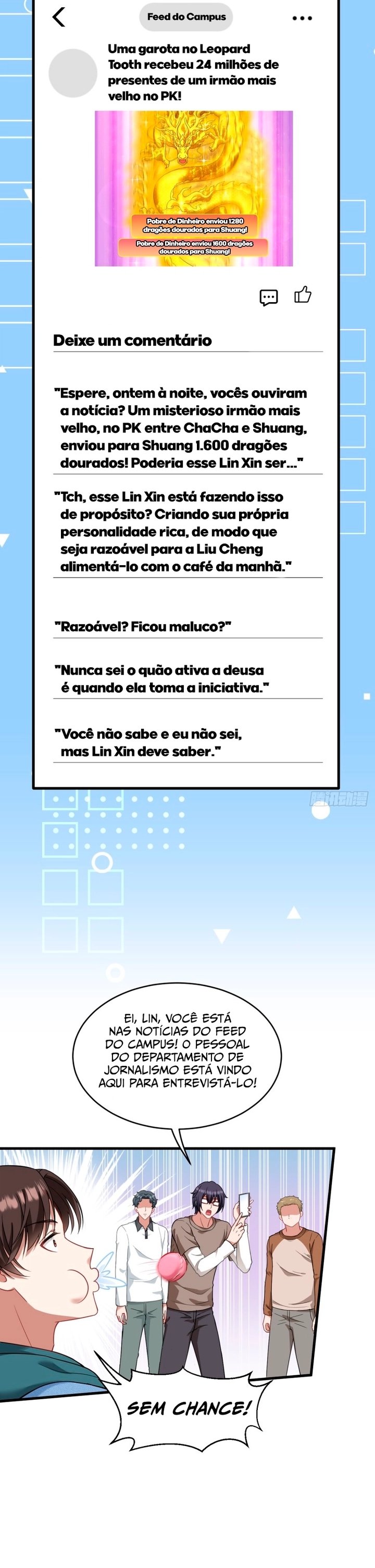 Página 23